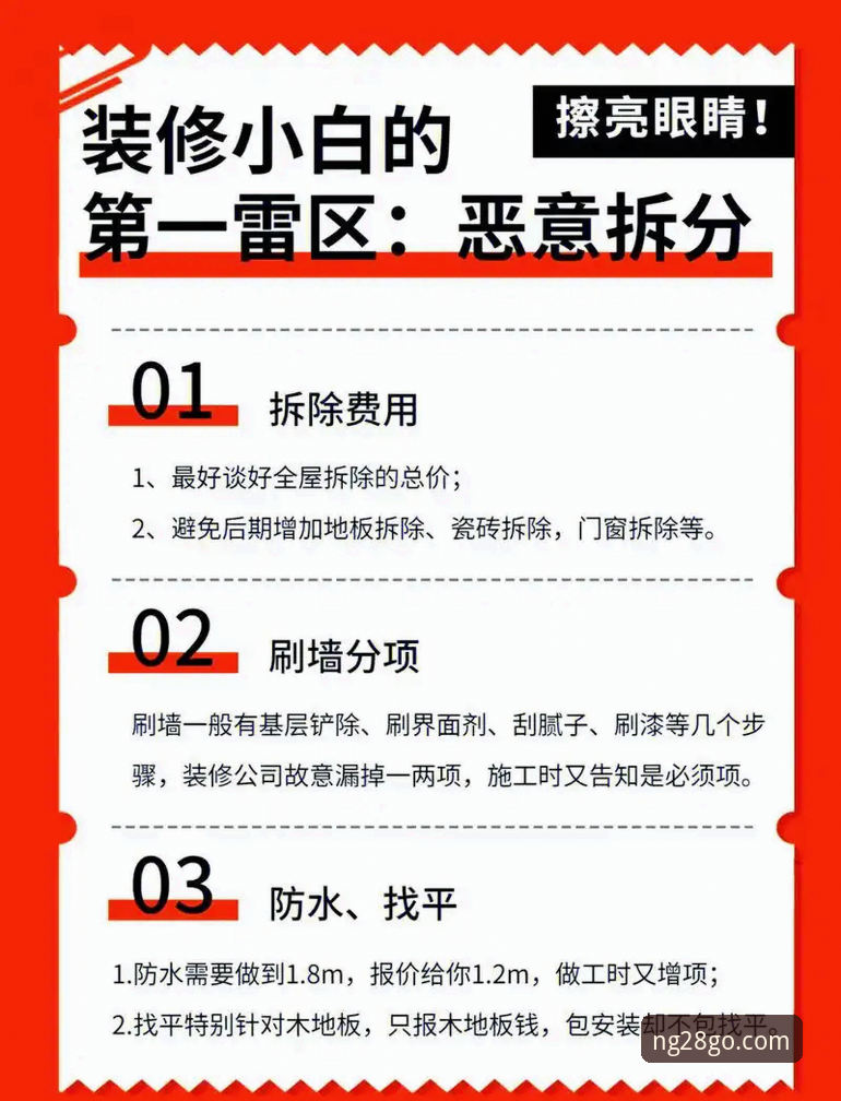 揭秘NG28平台背后的真相：新手必看的常见问题与避坑指南