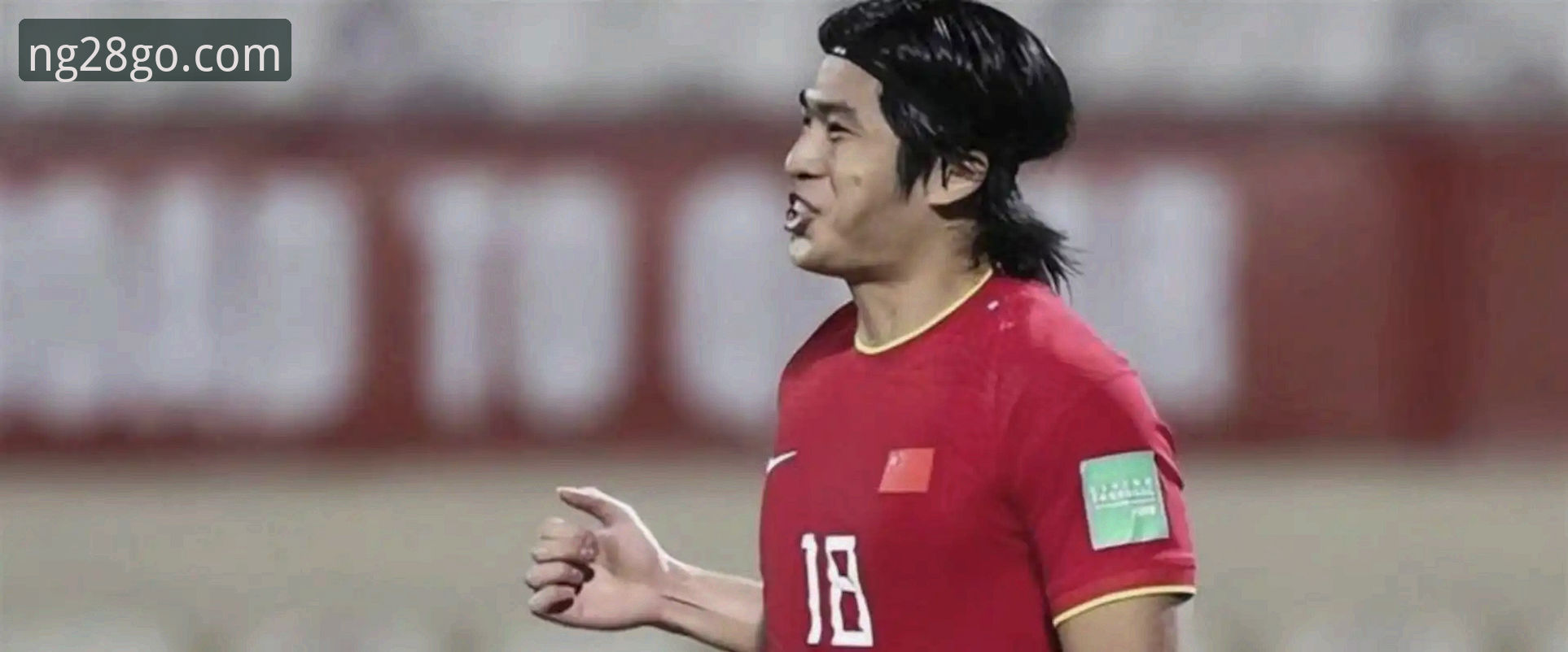 从3-3绝平看玉昆VS国安的5大关键转折：一场“三次落后三次扳平”的经典战役