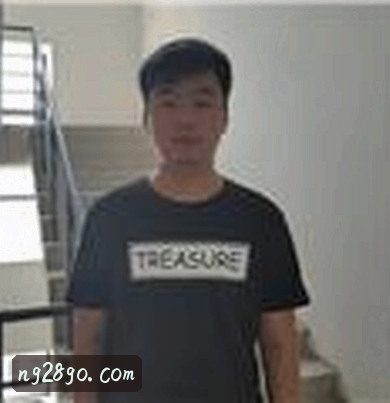 王磊